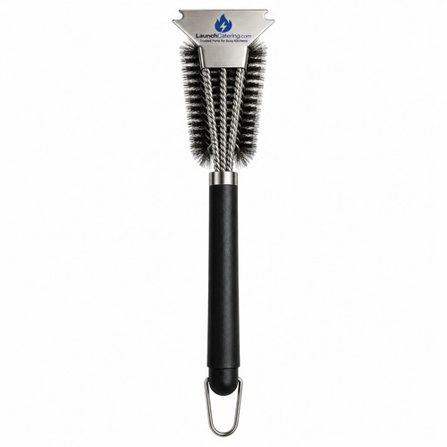 Heavy duty 304 - duty,