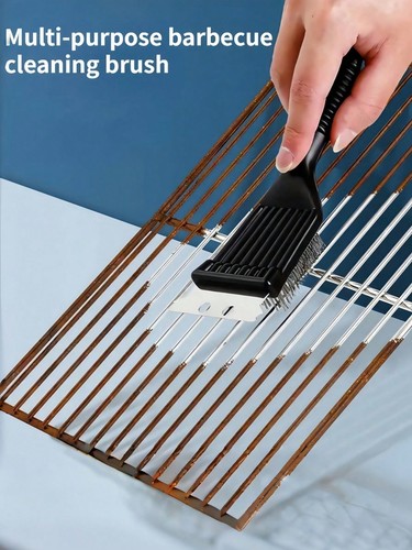 Bbq grill heavy - bbq, wire