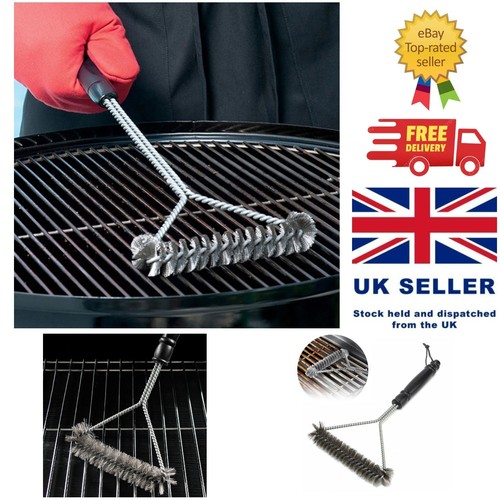 Barbecue grill bbq brush - bbq,