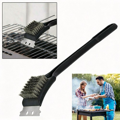 Heavy duty barbecue bbq - barbecue,