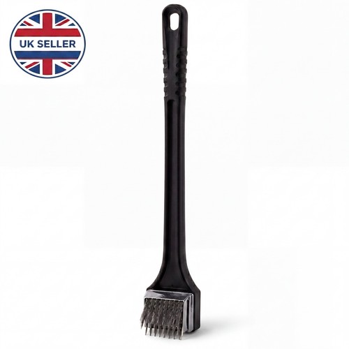 Bbq grill brush - grill, 18