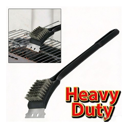 Heavy duty barbecue bbq - heavy,