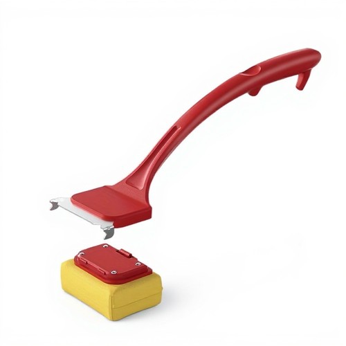 Bbq grill brush - grill,