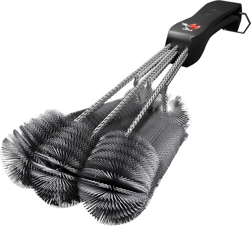 Kona 360 clean - brush, –