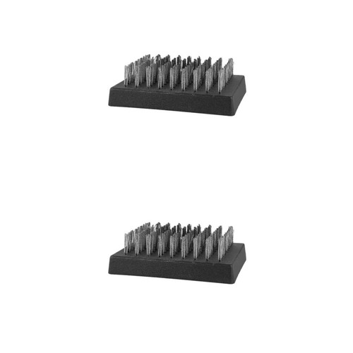 2pcs stainless steel wire - 2pcs,