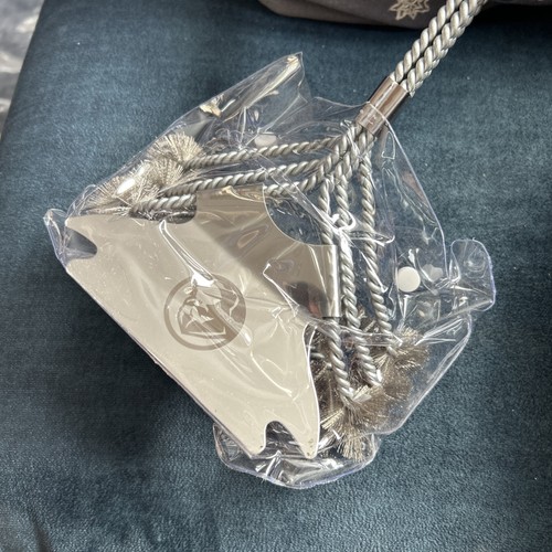 Mountain grillers bbq wire - bbq,