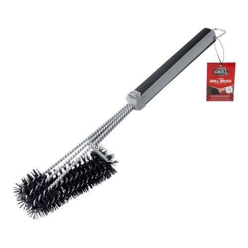 Expert grill stainless steel - expert,