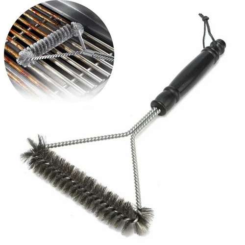 Heavy duty bbq cleaning - heavy, duty-bbq