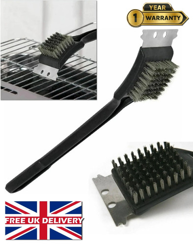 Heavy duty bbq barbecue grill - bbq,