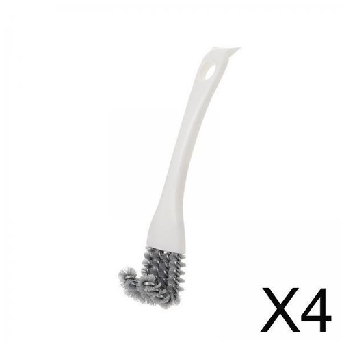 Cleaner scrap bbq brush - scrap,