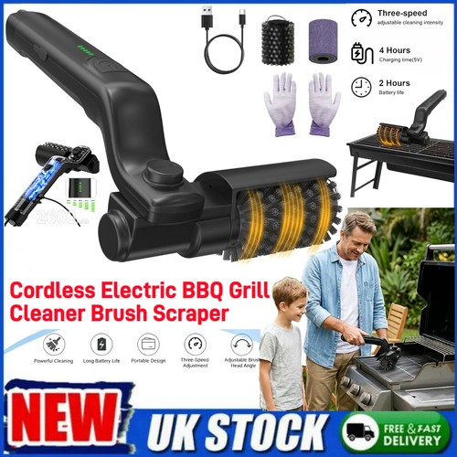 Adjustable angle bbq - angle,