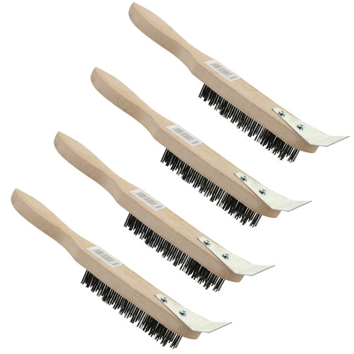 Heavy duty charcoal - 4x, bbq
